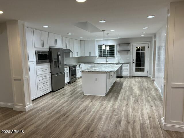 Foto del edificio - 13001 N 65th Dr