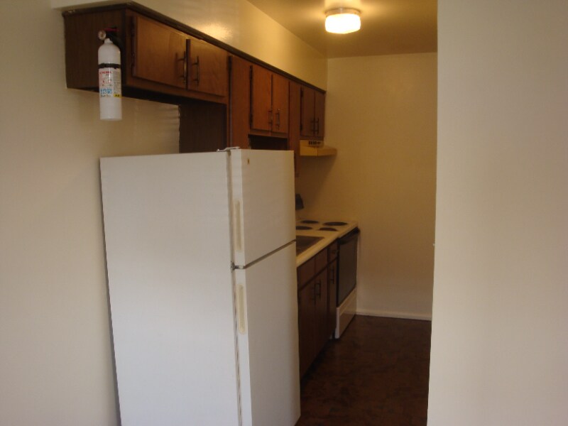 5432 College Corner Pike, Oxford, OH 45056 Apartment for Rent in