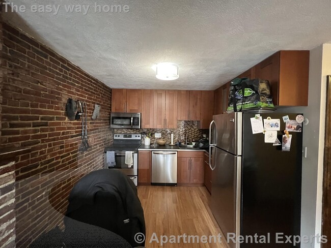 Photo - 267 Main St Apartment