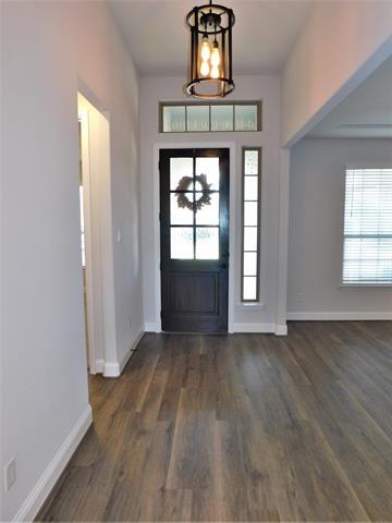 Foto del edificio - 1108 Huckleberry St