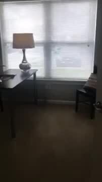 Auburn Hill Apartments Indianapolis In Apartments Com Auburn Hill Apartments Indianapolis In Apartments Com