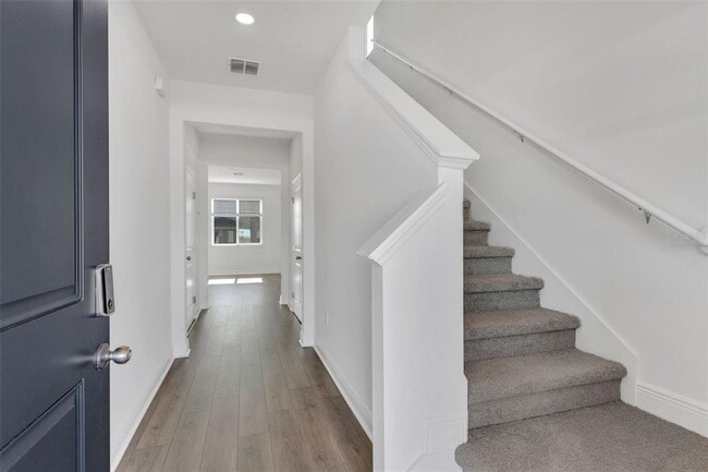 Building Photo - 1852 Archer Dr