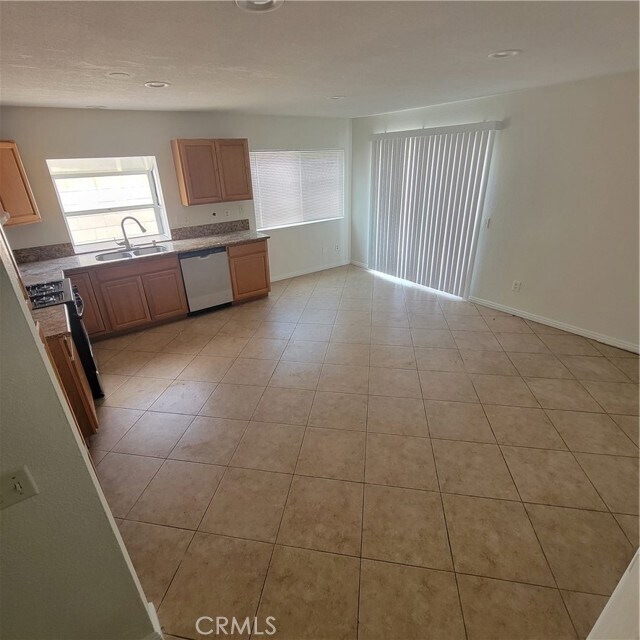 1550 N Isadora Way, Ontario, CA 91764 House Rental in Ontario, CA