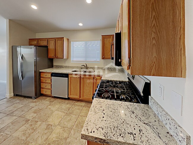 Building Photo - 8012 Tailwind Avenue