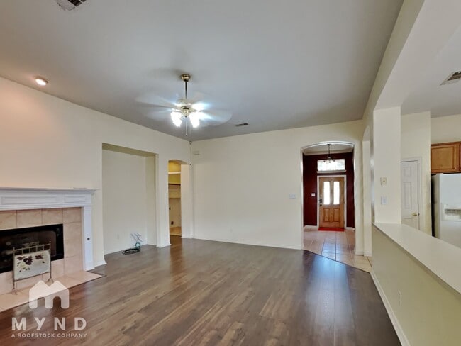 Building Photo - 8349 Everglades Cir