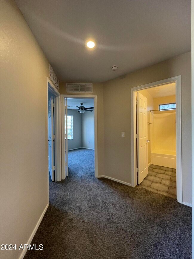 Foto del edificio - 12909 W St Moritz Ln