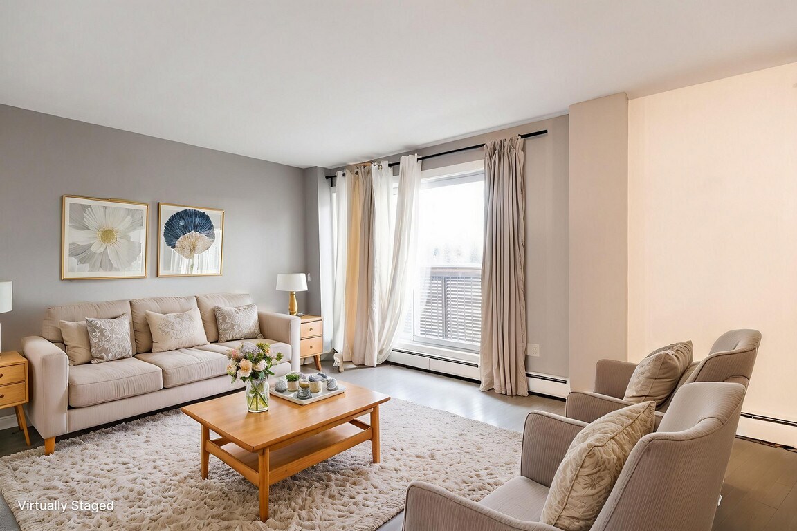 Photo principale - College 1127