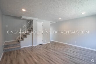 Building Photo - 1434 Lancelot Dr