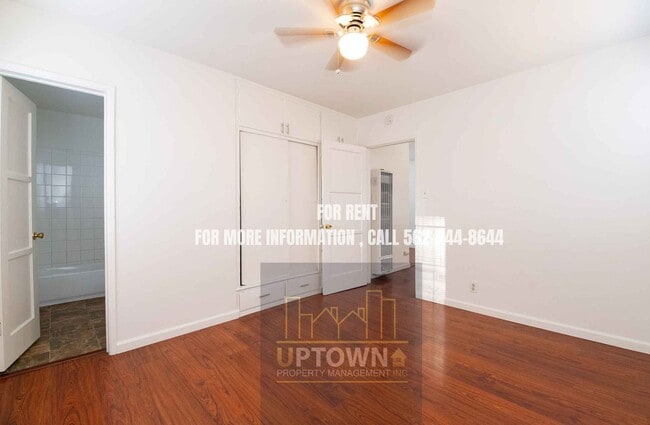 Building Photo - 519 S Tamarind Ave