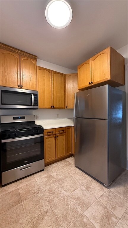 Foto del edificio - 608 Franklin St