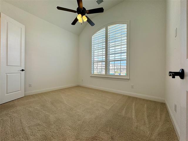 Building Photo - 8717 Backwater Bay Cv