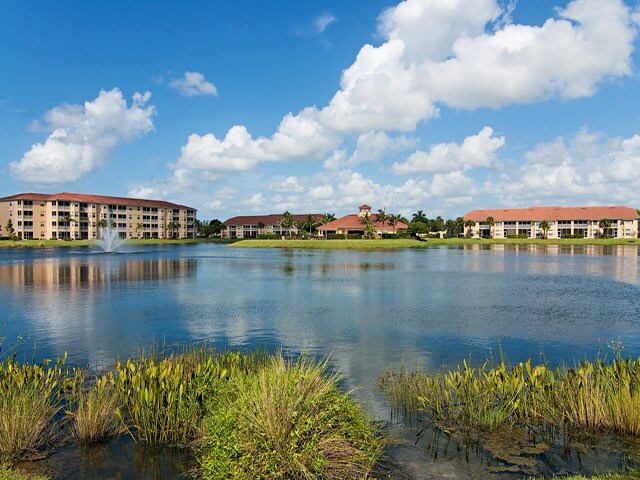 Primary Photo - Osprey Cove ~ 2 bed/ 2 bath