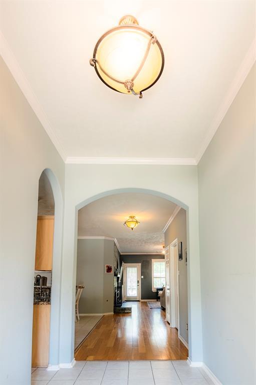 Building Photo - 10 Delphinium Pl