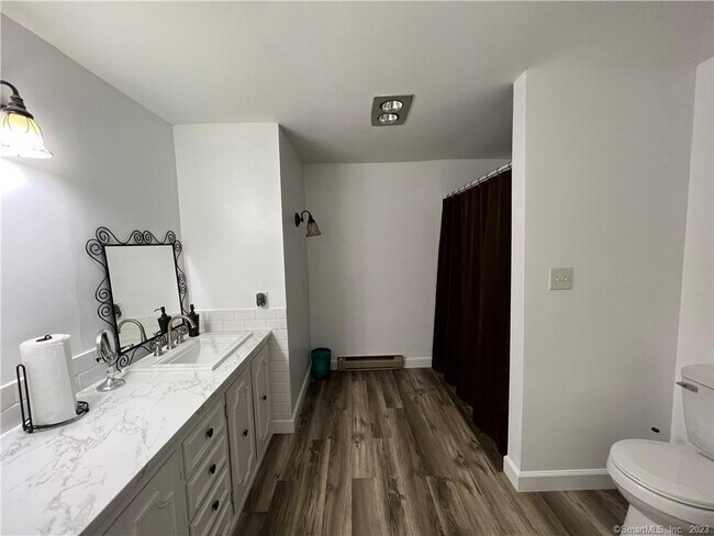 Foto del edificio - 1668 North Road