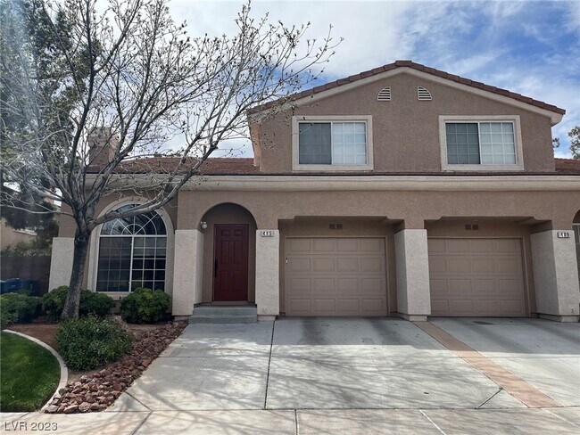 Building Photo - 415 Roman Tree Ct