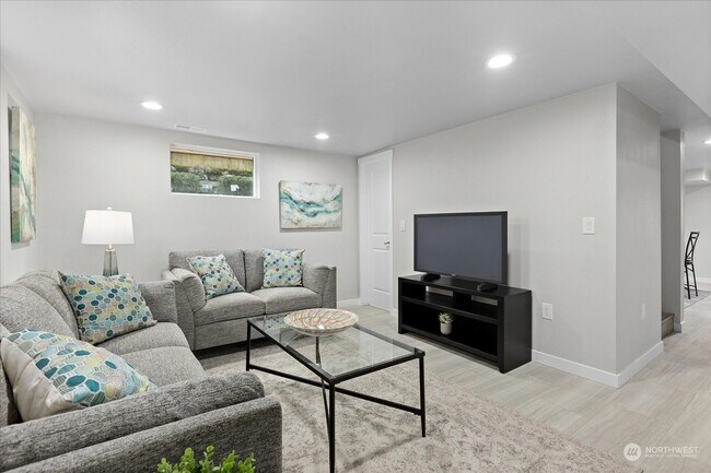 Foto del edificio - 522 25th Ave