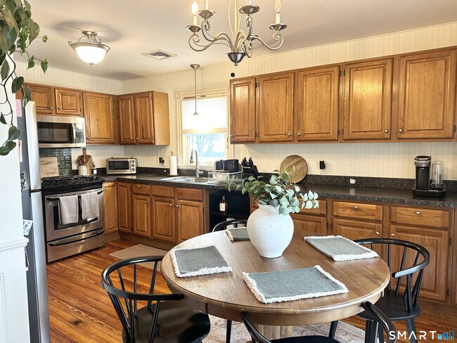 Foto del edificio - 345 Main St