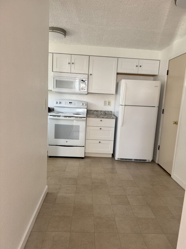 Foto del edificio - 310 NW 13th St