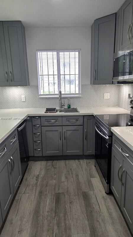 Foto del edificio - 4952 NW 21st Ave