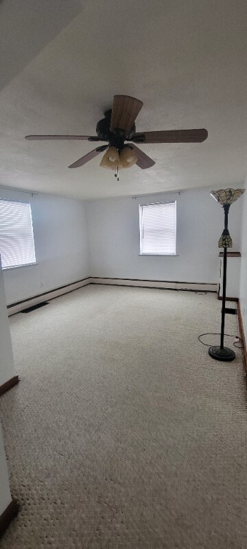 Building Photo - 711 Chartiers St