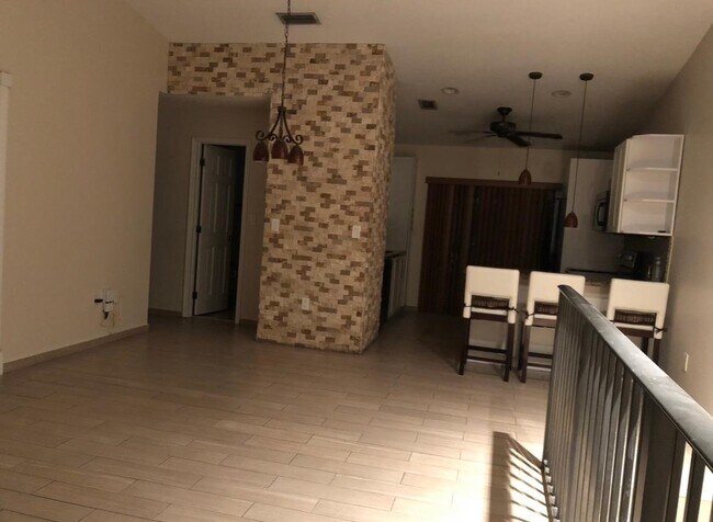 Foto del edificio - 7643 W 29th Ln