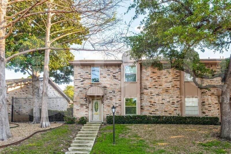 Primary Photo - 7612 Highmont St