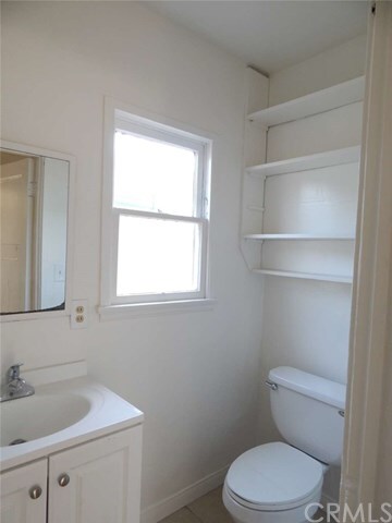 Building Photo - 9713 Abilene St