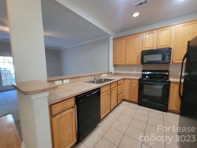 Foto del edificio - 11311 Dundarrach Ln