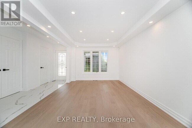 Building Photo - 2417 Orchard Rd