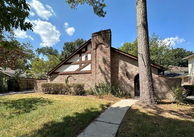 Building Photo - 9 Donys Ct