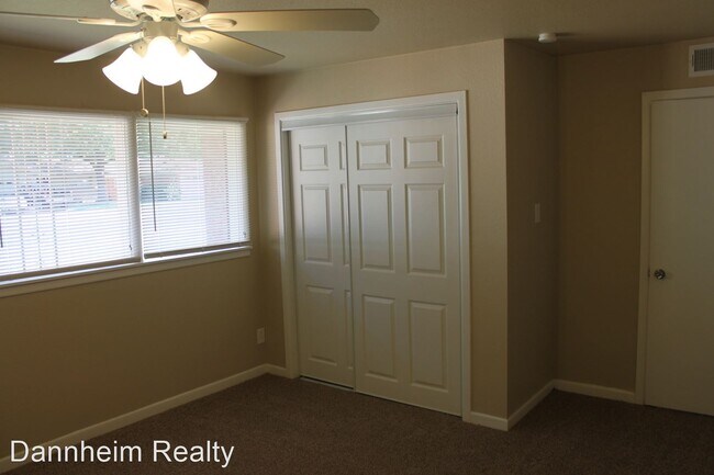 Foto del edificio - 3 br, 2 bath House - 2821 56th Street