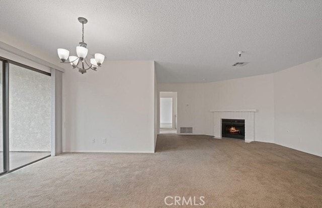 Building Photo - 1011 N Stoneman Ave