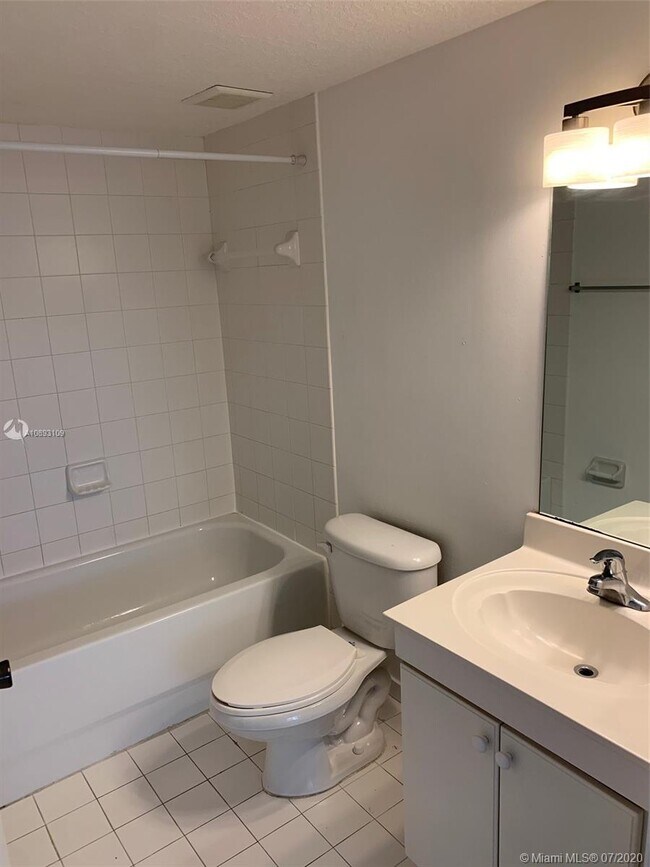 Building Photo - 22801 SW 88th Pl