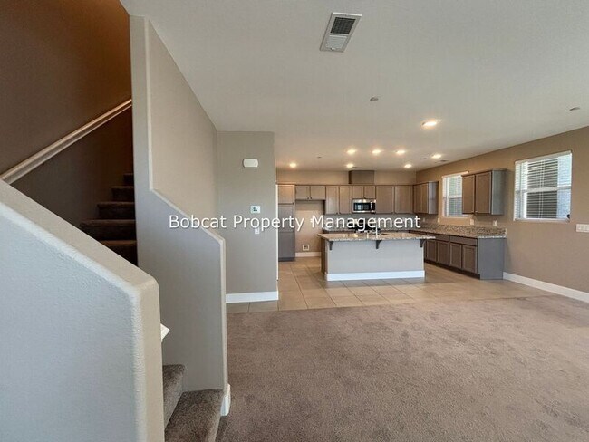 Foto del edificio - 3601 Pulsar Ln