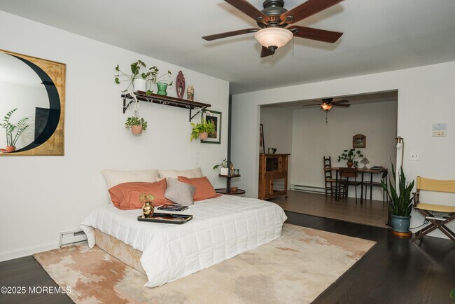 Foto del edificio - 330 Shore Dr