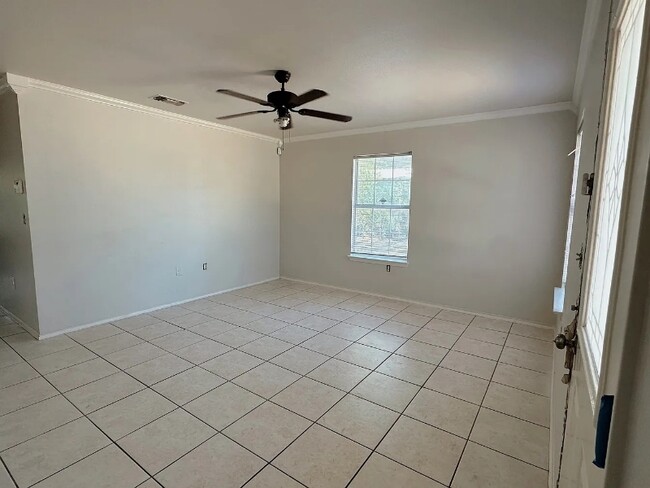Building Photo - 16137 Martinez St
