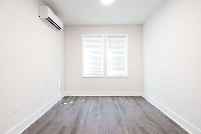 Foto del edificio - PA0113