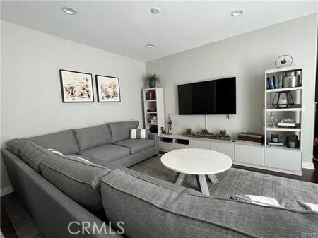 Building Photo - 13576 Lopelia Meadows Pl