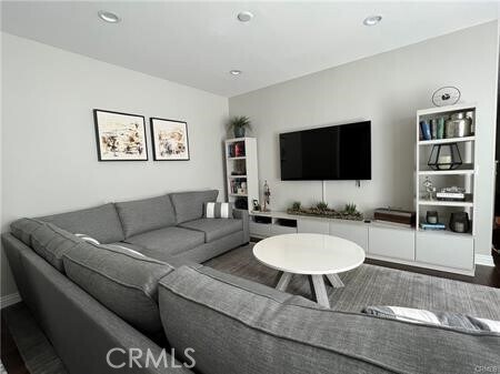 Foto del edificio - 13576 Lopelia Meadows Pl