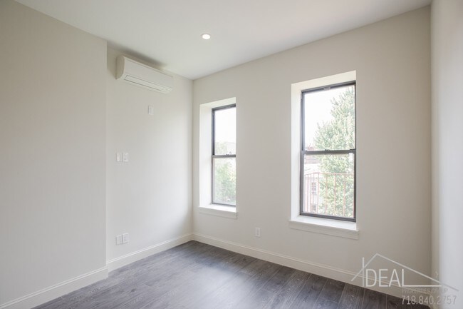 Foto del edificio - 181 Chauncey St