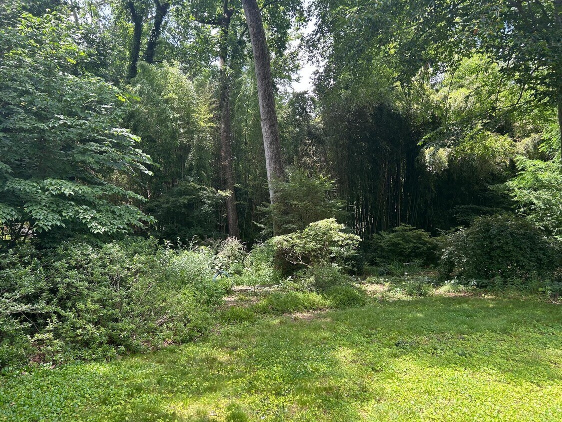 Primary Photo - 6820 Millwood Rd