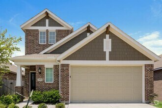 Building Photo - 29884 Dovetail Blf Ln