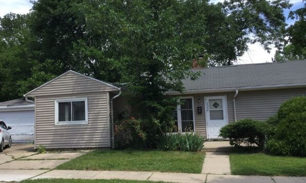 Building Photo - 6304 W. Nash Street - 3 Bedroom Home