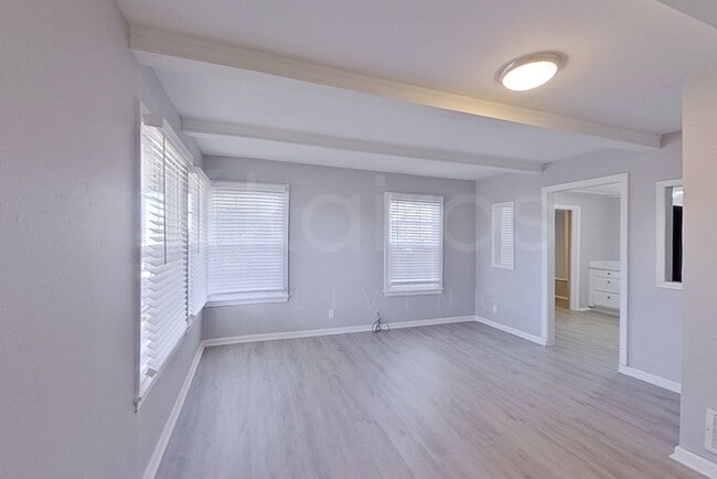 Building Photo - 4211 Cline Rd