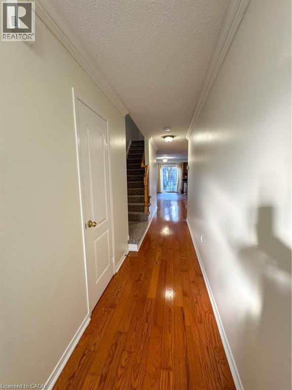 Photo du bâtiment - 710 Spring Gardens Rd