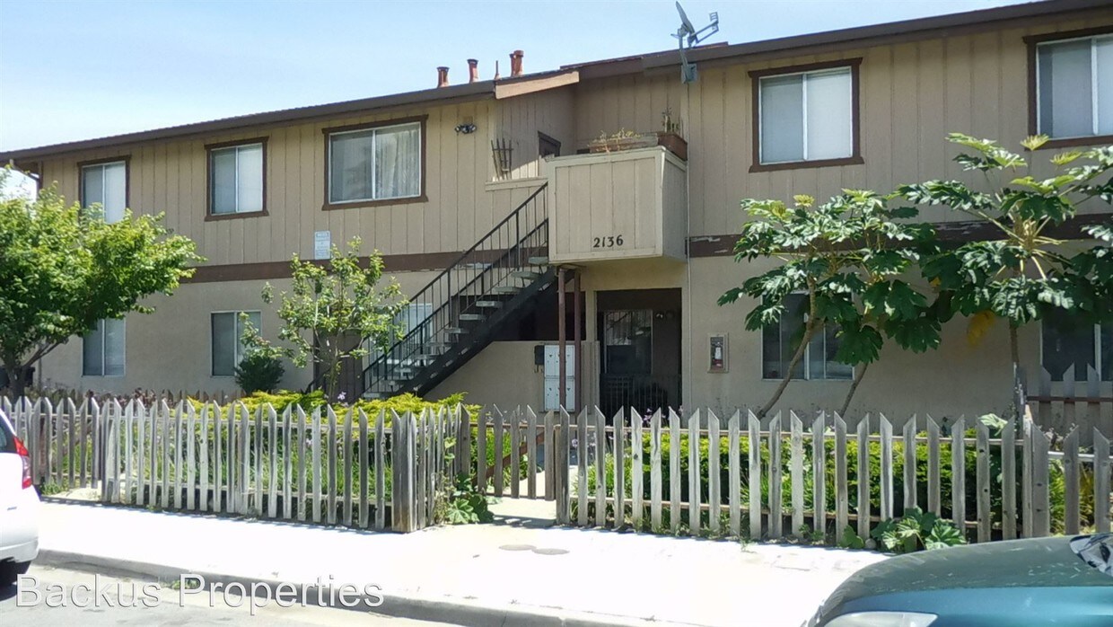 2136 Brutus St, Salinas, CA 93906 Room for Rent in Salinas, CA