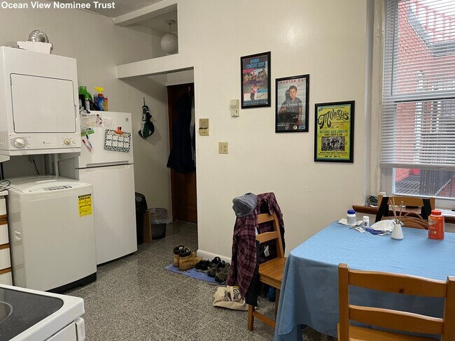 Building Photo - 90 Prince St