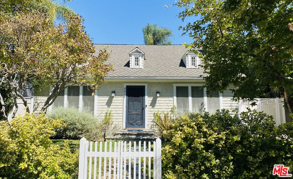 28 Houses for Rent in Silver Lake, CA Westside Rentals