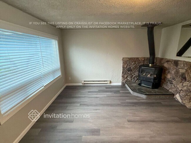 Foto del edificio - 1425 63rd St SE