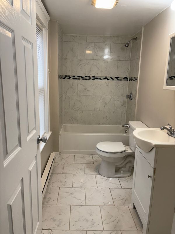 Foto del edificio - 2 Yolande Pl